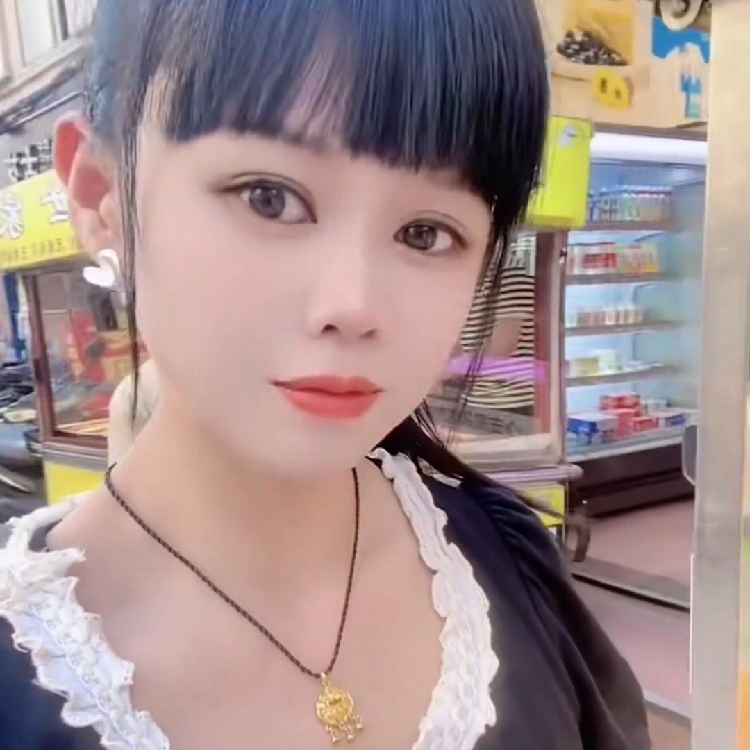 💞燕子💞: ঞ🍒