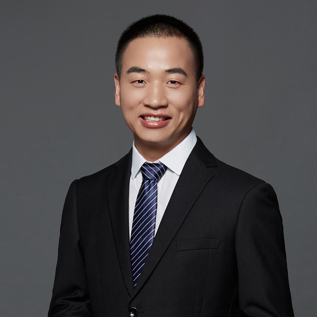 刘十一 讲 蛋鸡脱霉剂