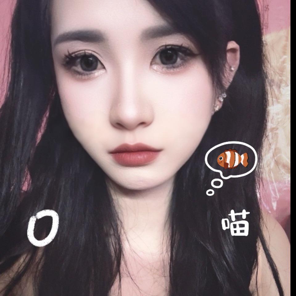 开心妹妹