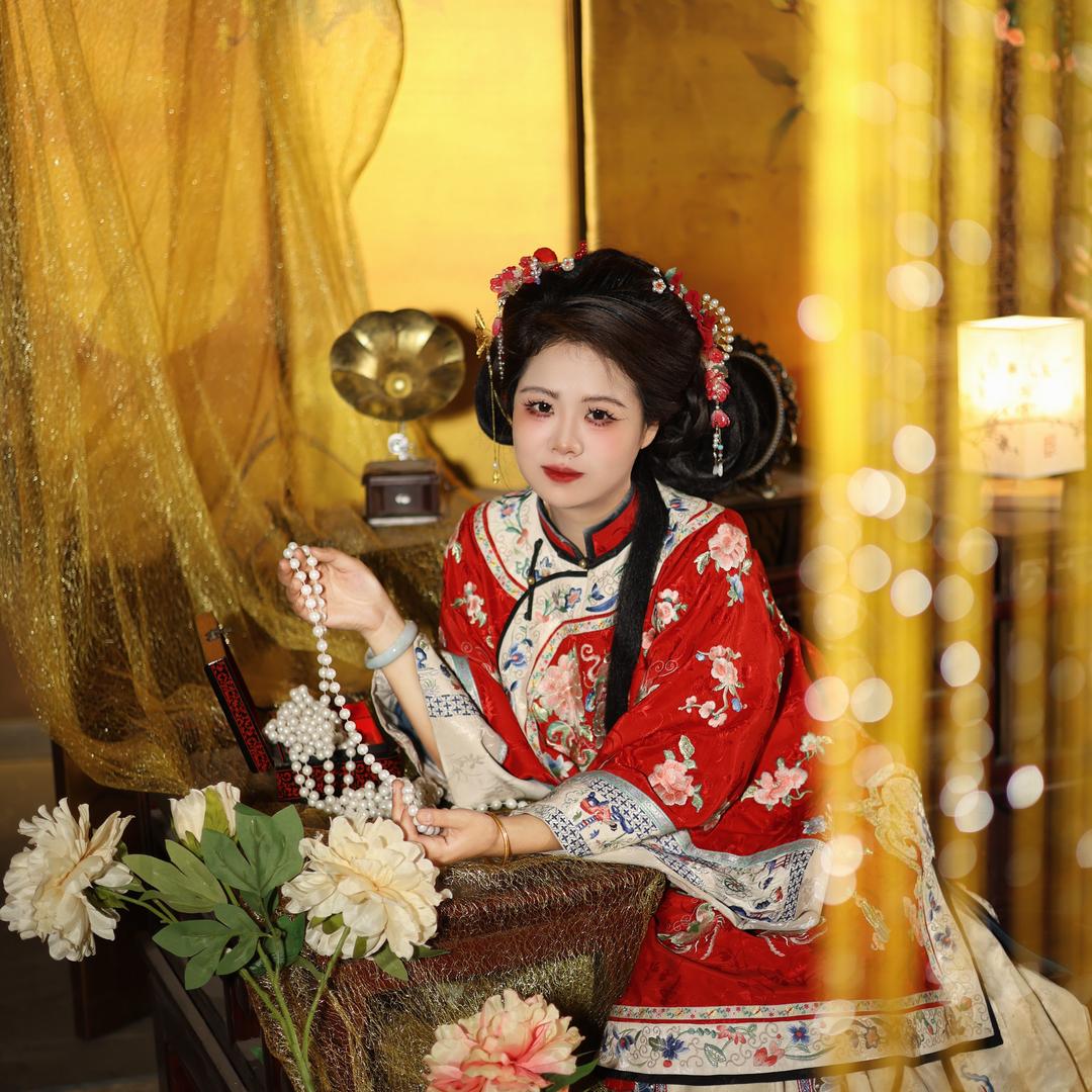 香河御园优布劳酒馆