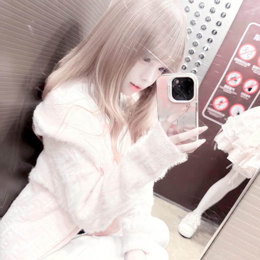 rain ㅤ