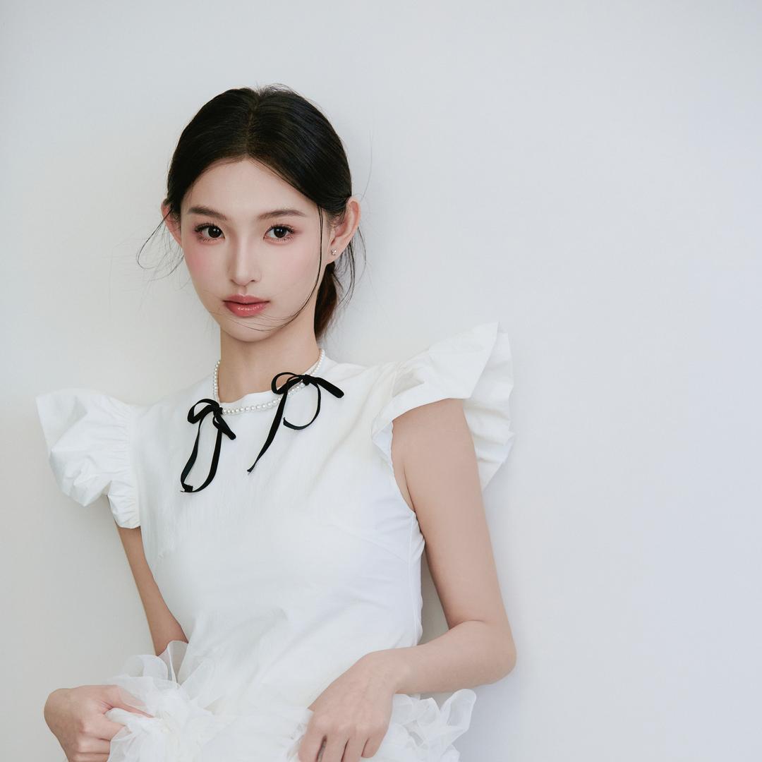 王籽苏