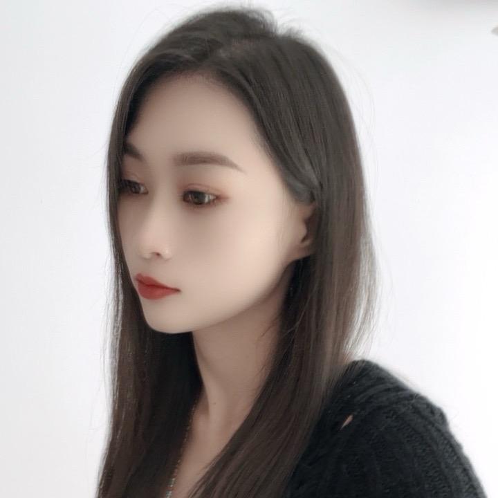 💞财神爷的心尖尖꧔❀