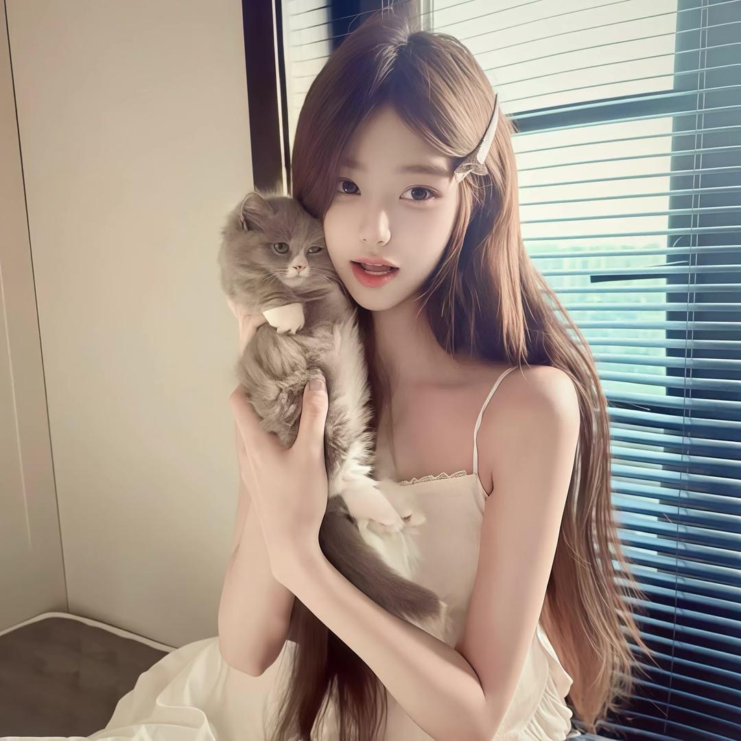 小新