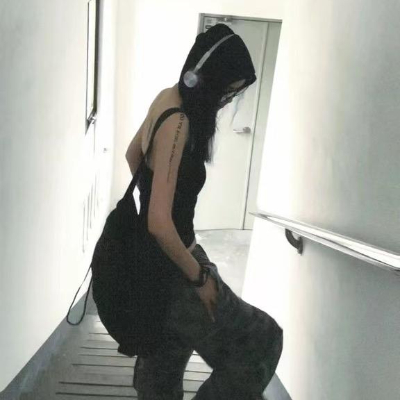 是大美～🦍