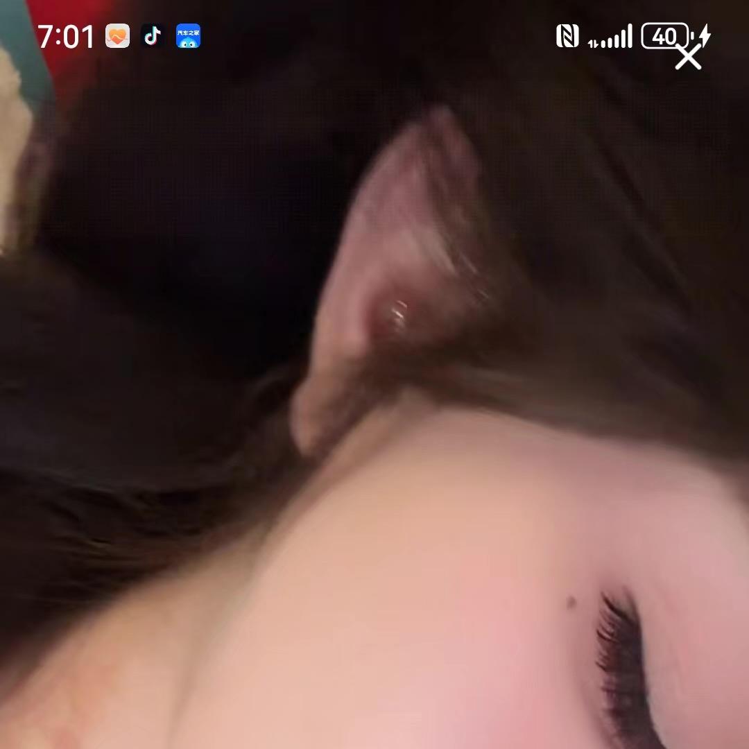李中瑞优选酒店小铺