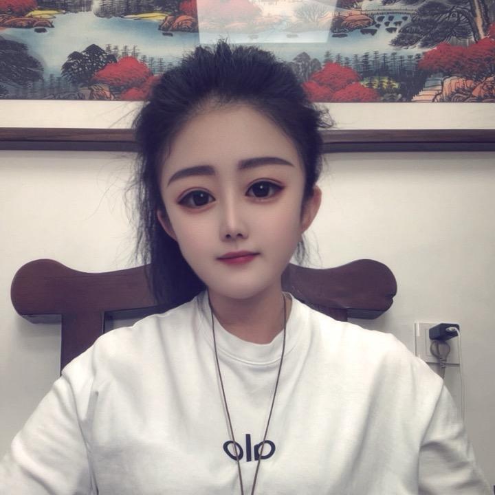 张小闹