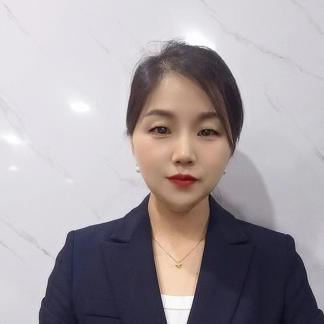 缘来同城👫二姐（唠嗑版）
