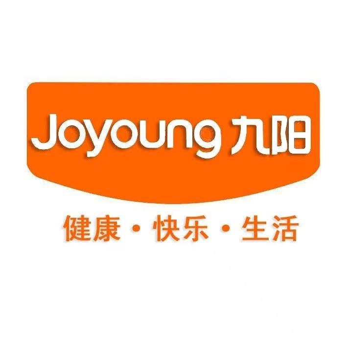 Joyoung九阳厨电专场