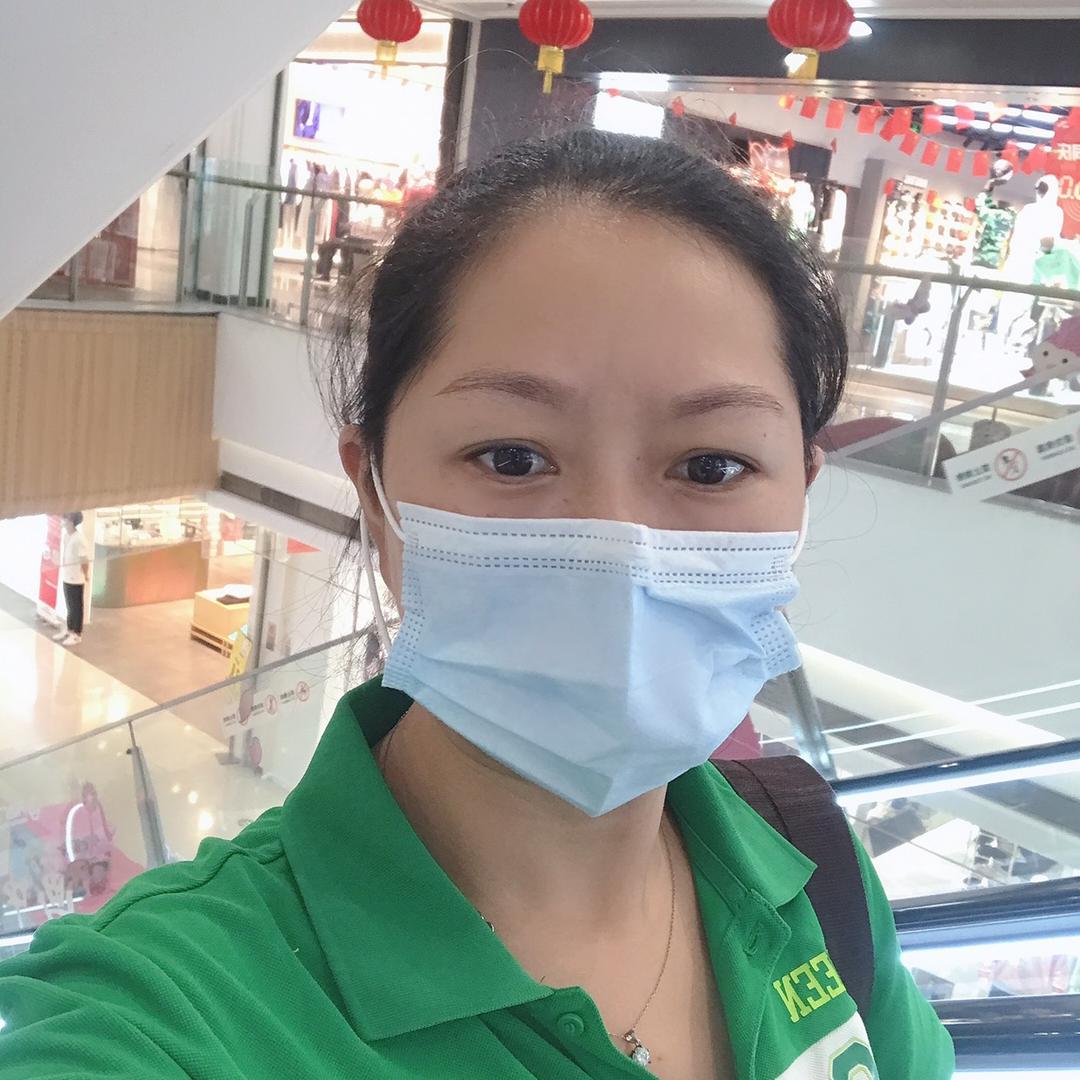 黎明前的破晓