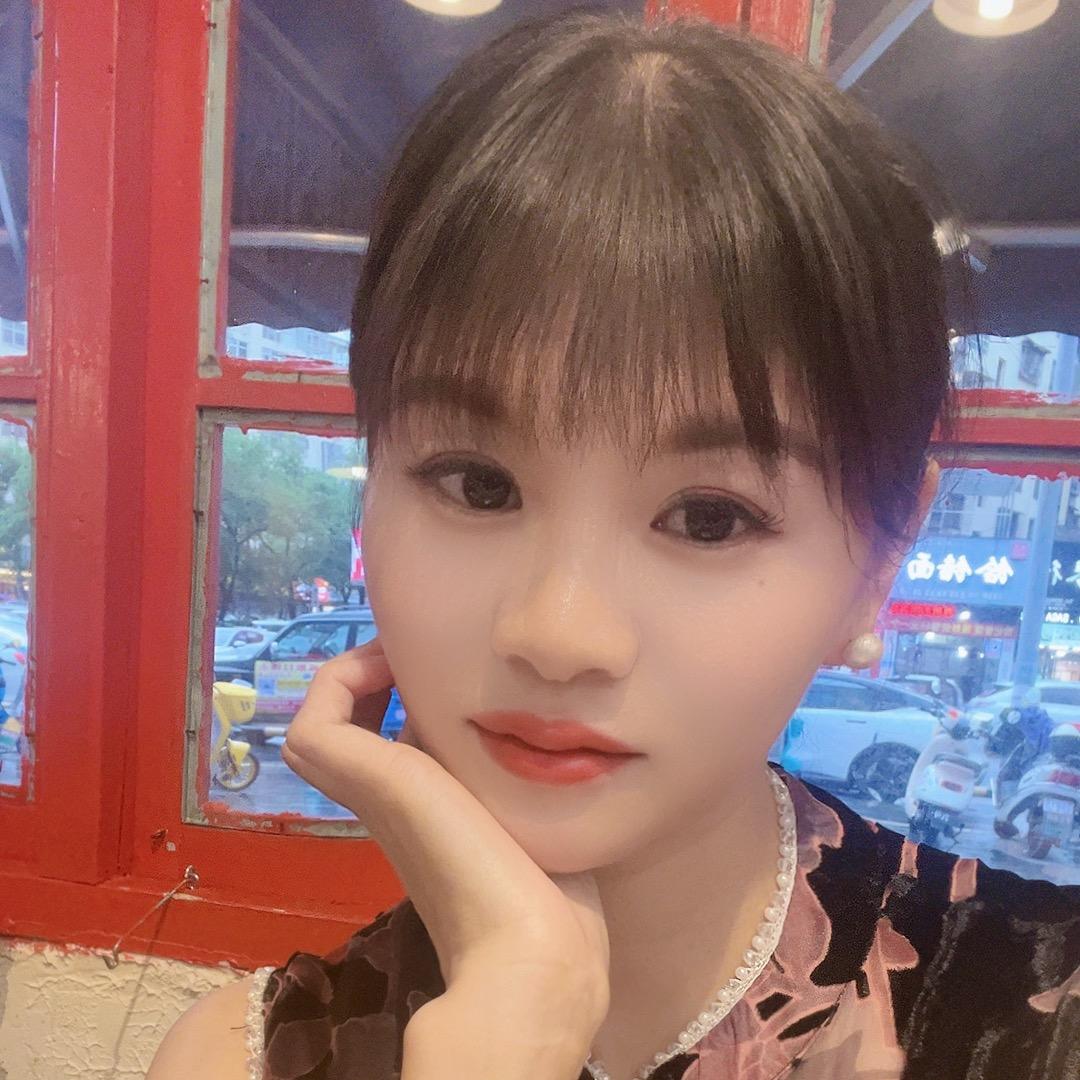 清儿农副产品