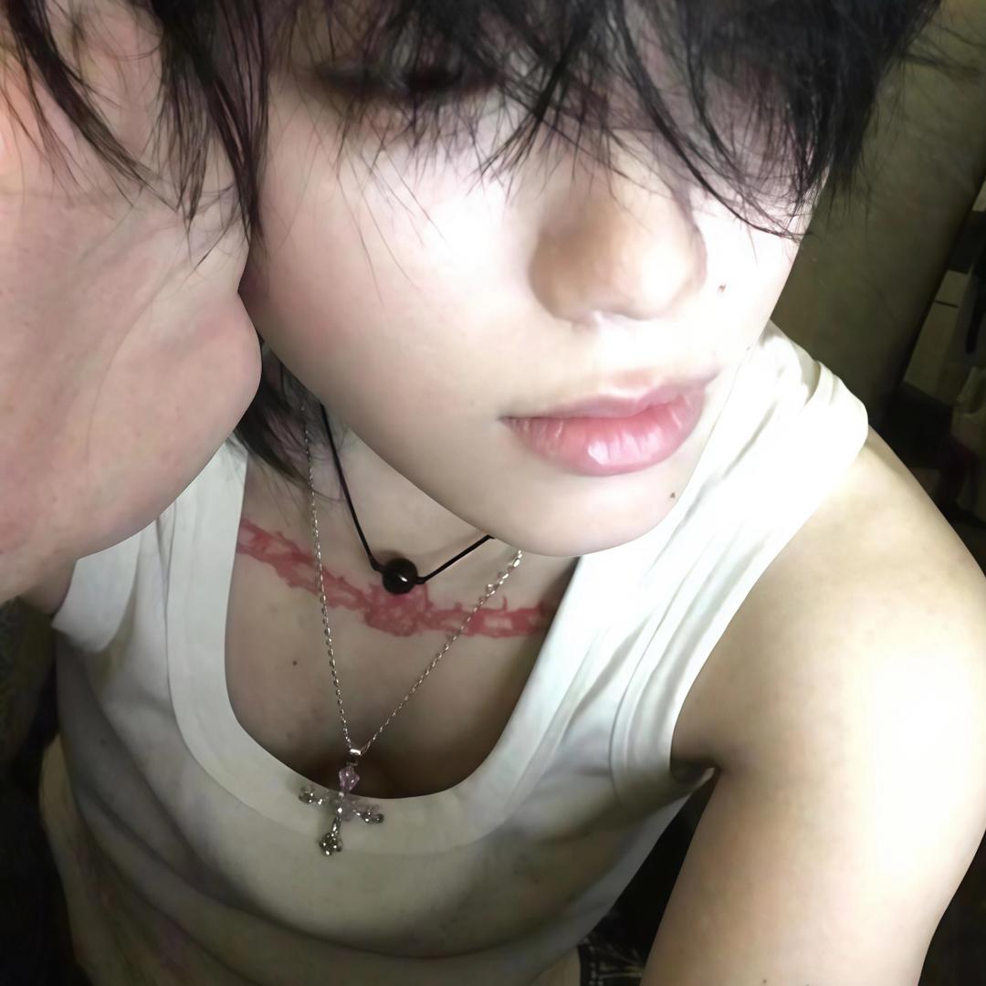 Zzz.
