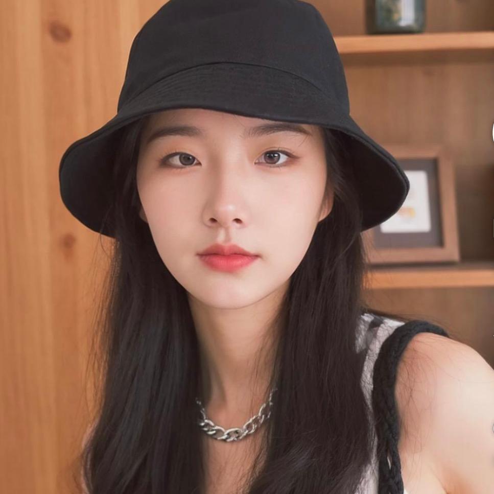 若如初见，
