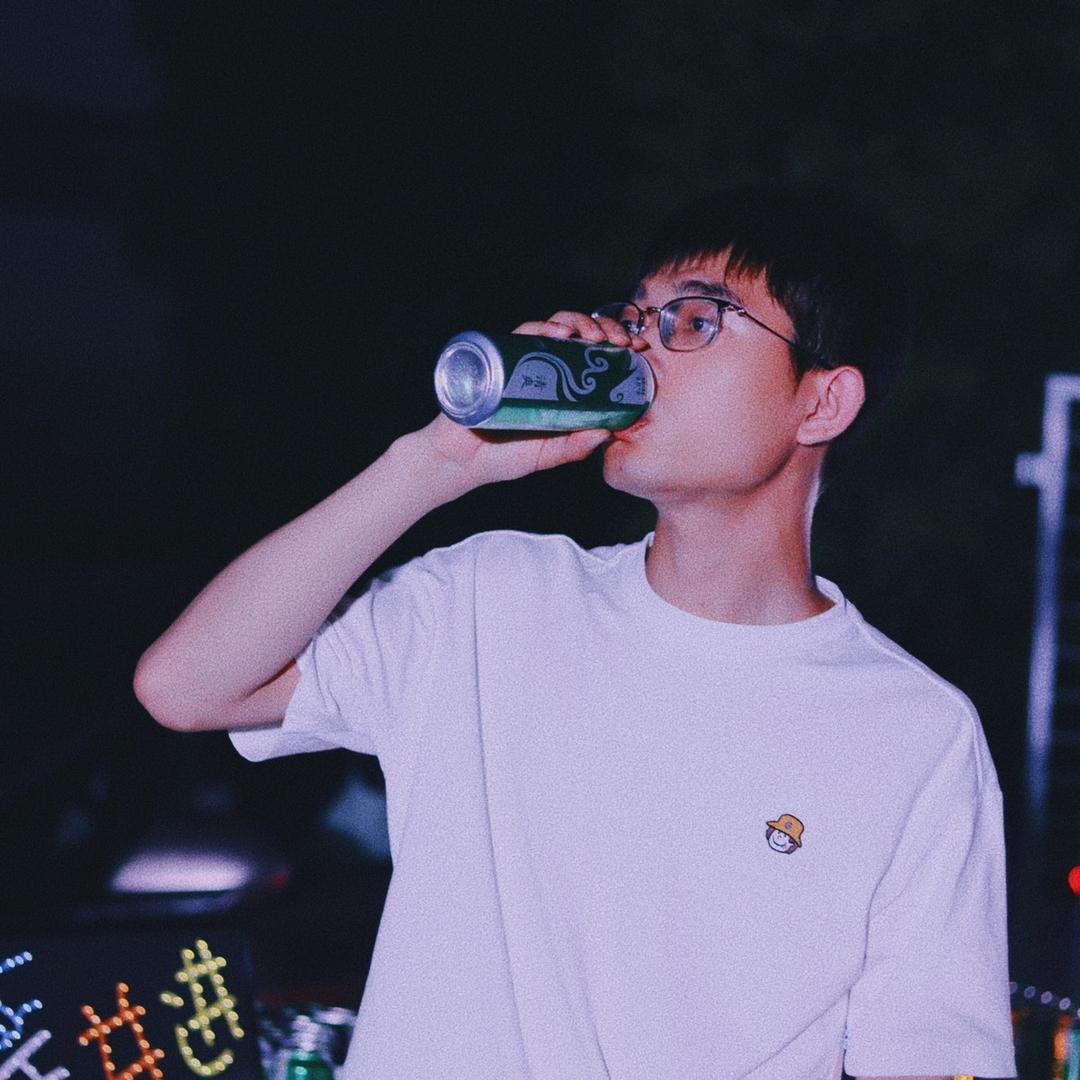 小王同志
