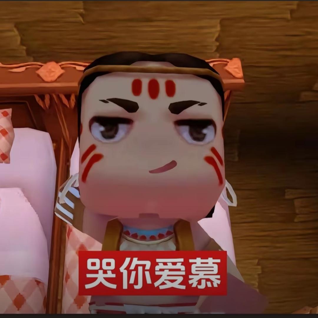 段彭怡
