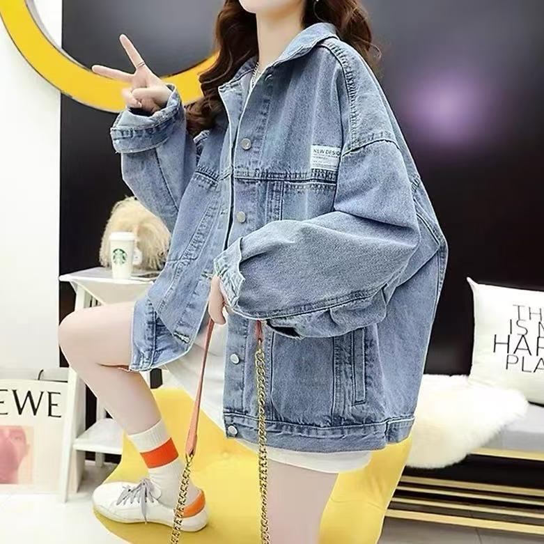 玉多美服饰