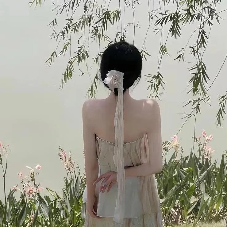 琳琳妈