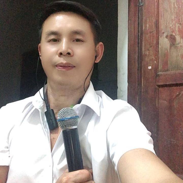 开心果三哥爱唱歌🎤