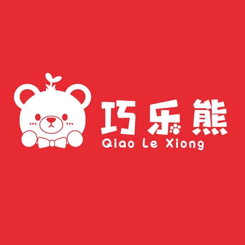 巧乐熊婴童个护官方旗舰店