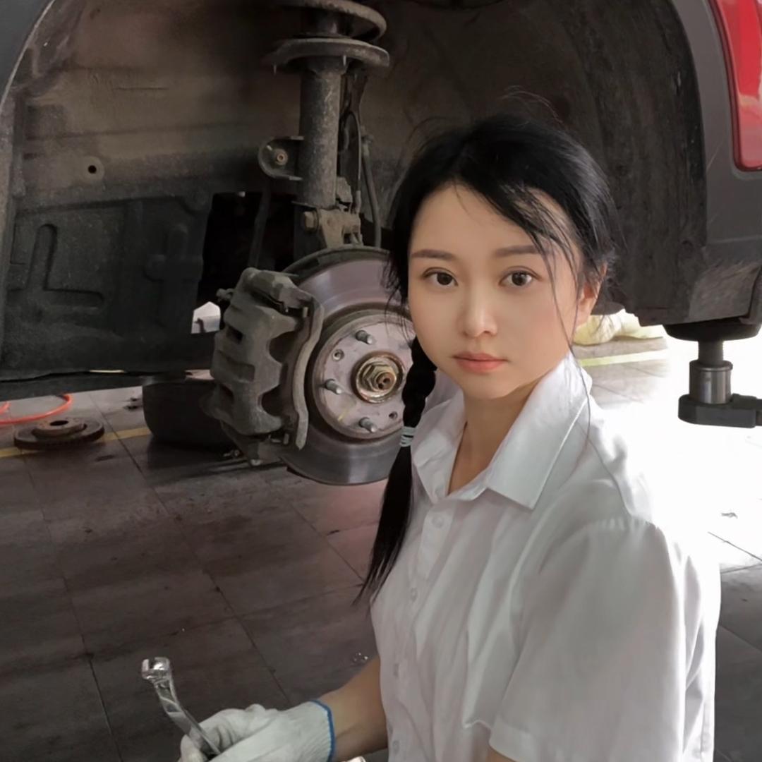 娜一支