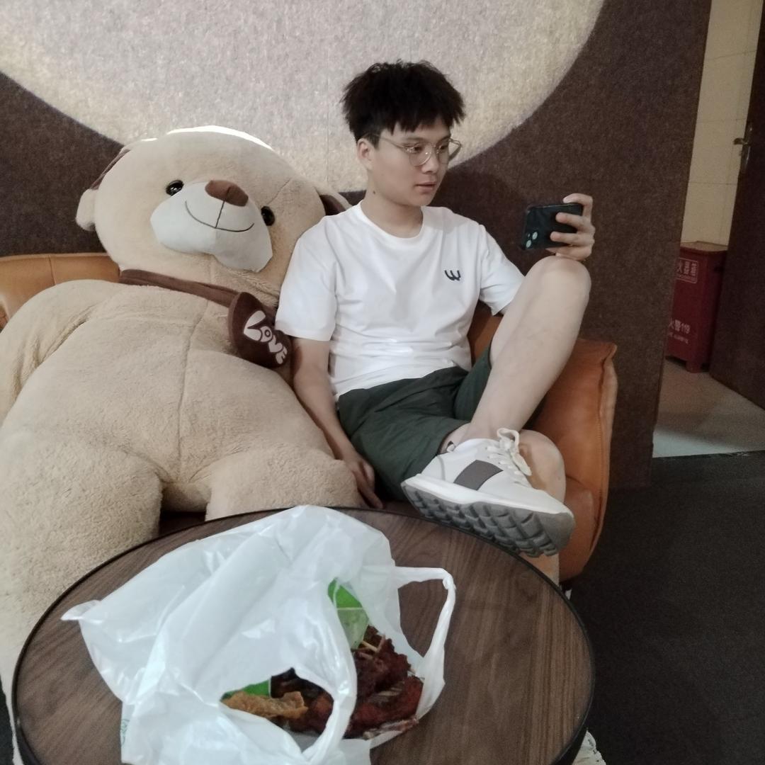吕大大
