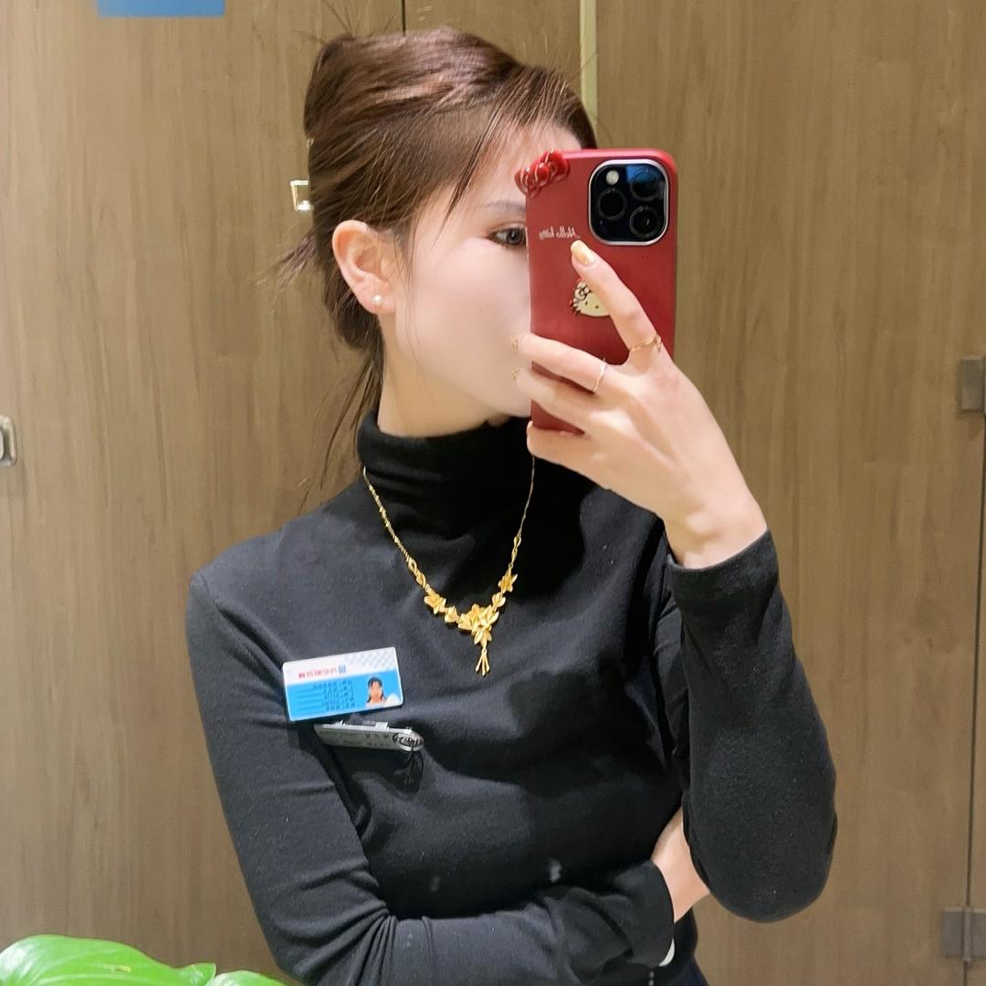 💕闻呓