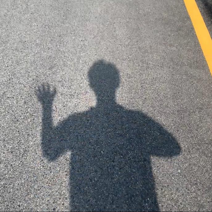 想在东莞找个工作