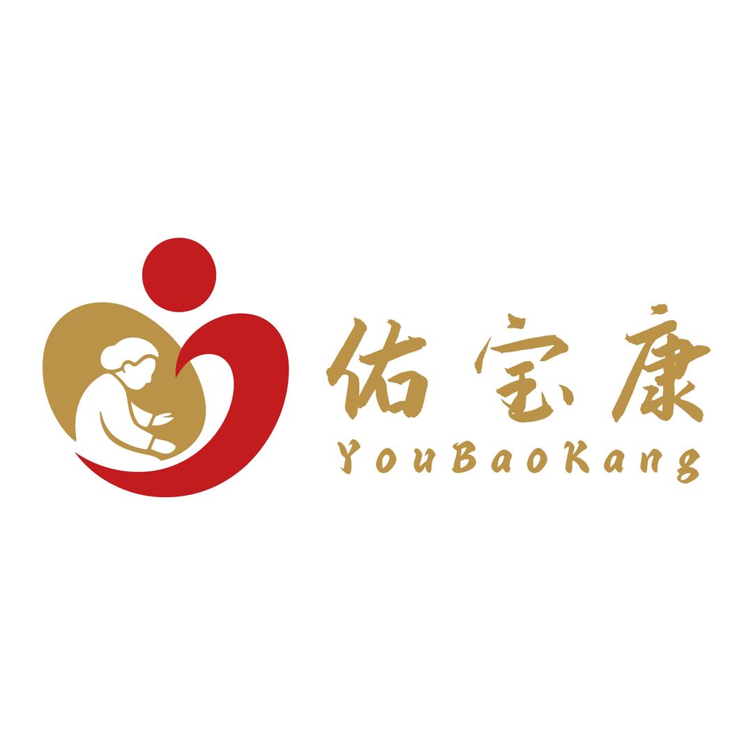 北京静和颐养健康科技有限公司