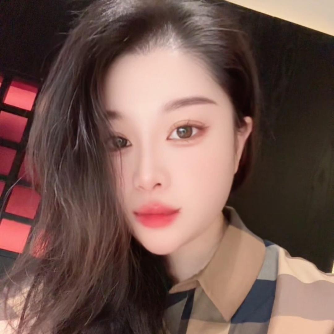 阿竹