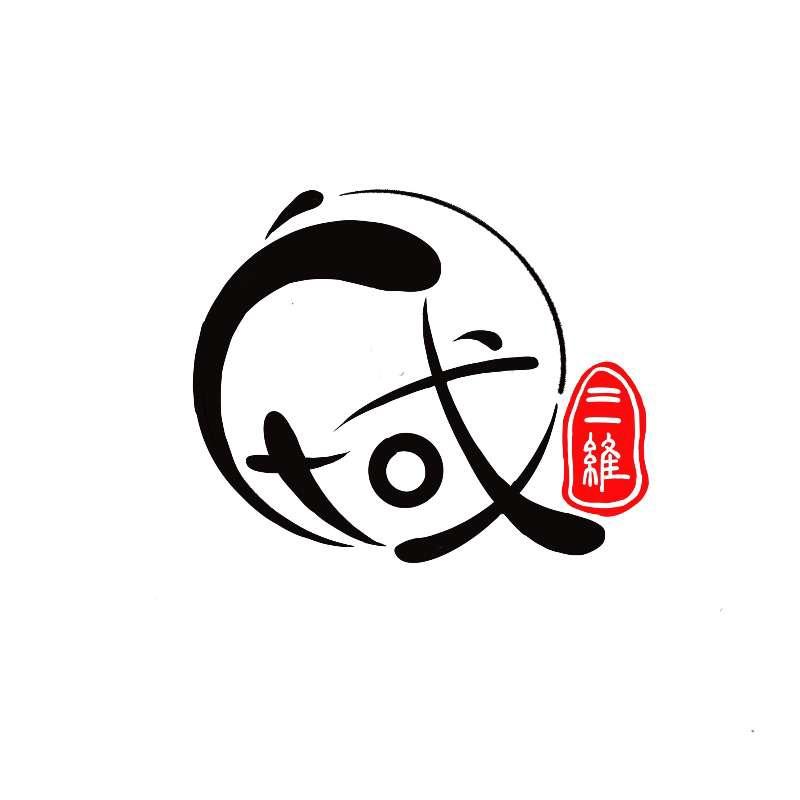 青松聊测绘