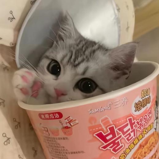 希木原优选家纺