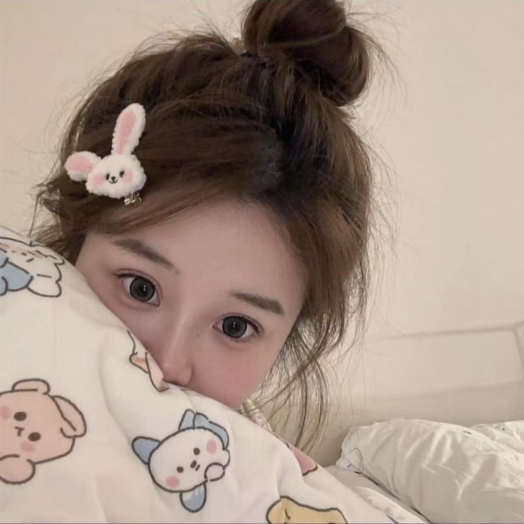 不吃薄荷糖～