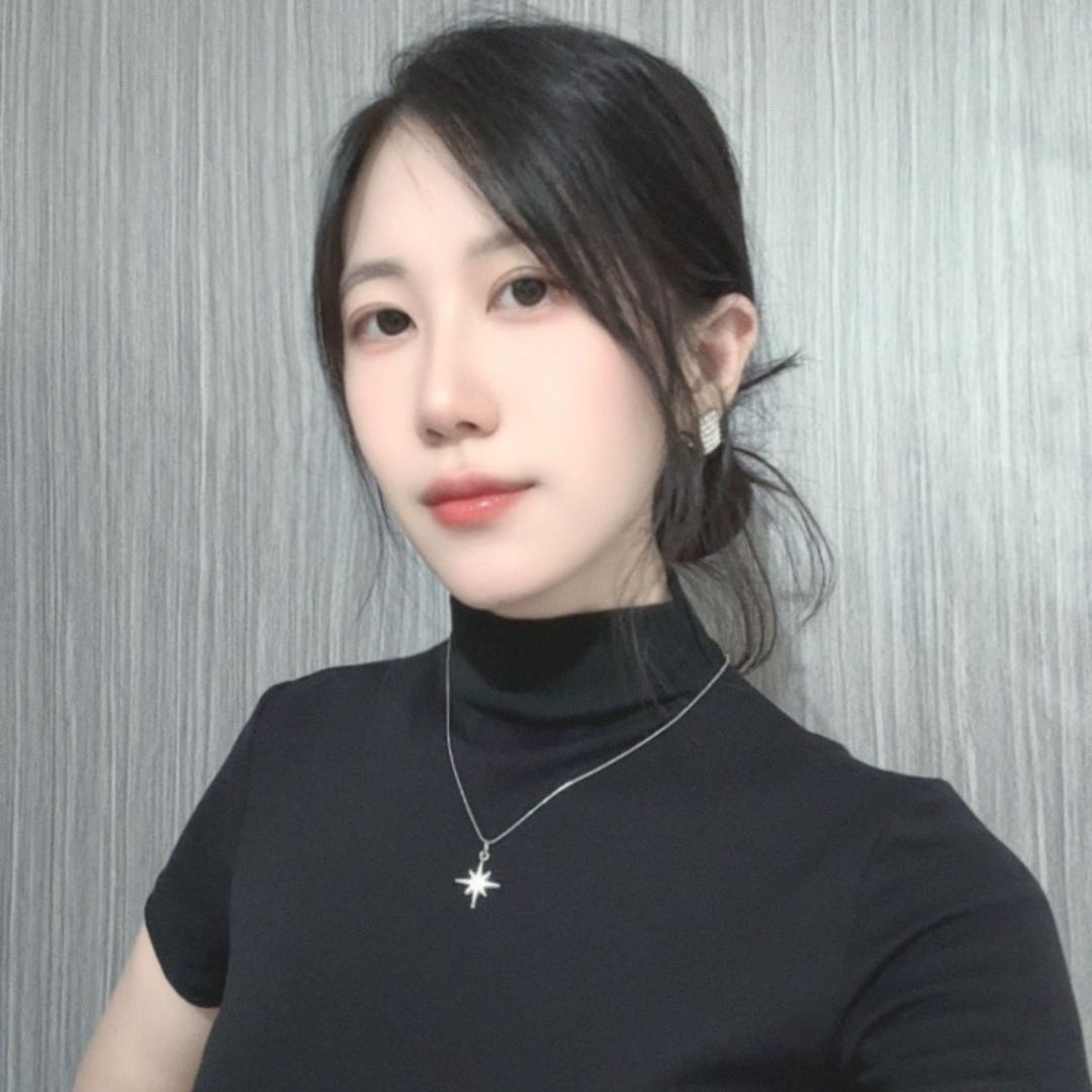 桃圆圆
