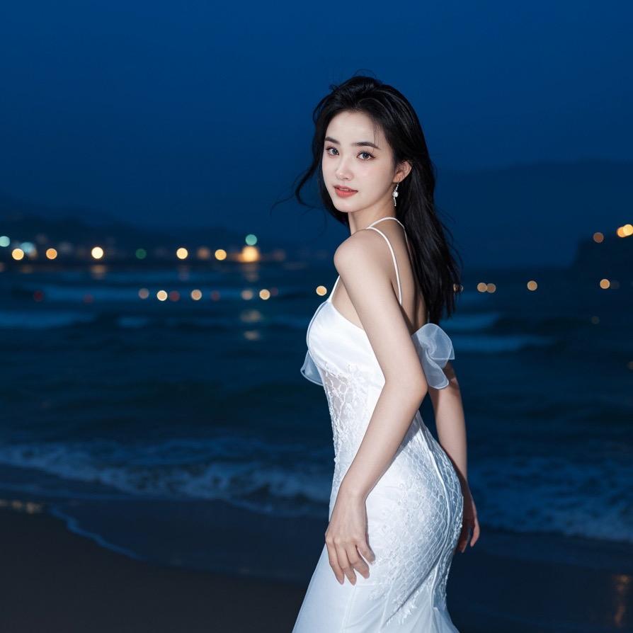小胖妹🥰