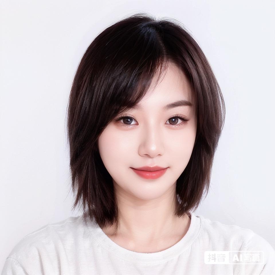 🌸🌸小严严