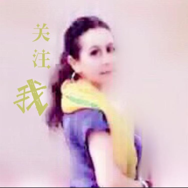 @民歌姐姐🎙️草原大土妞