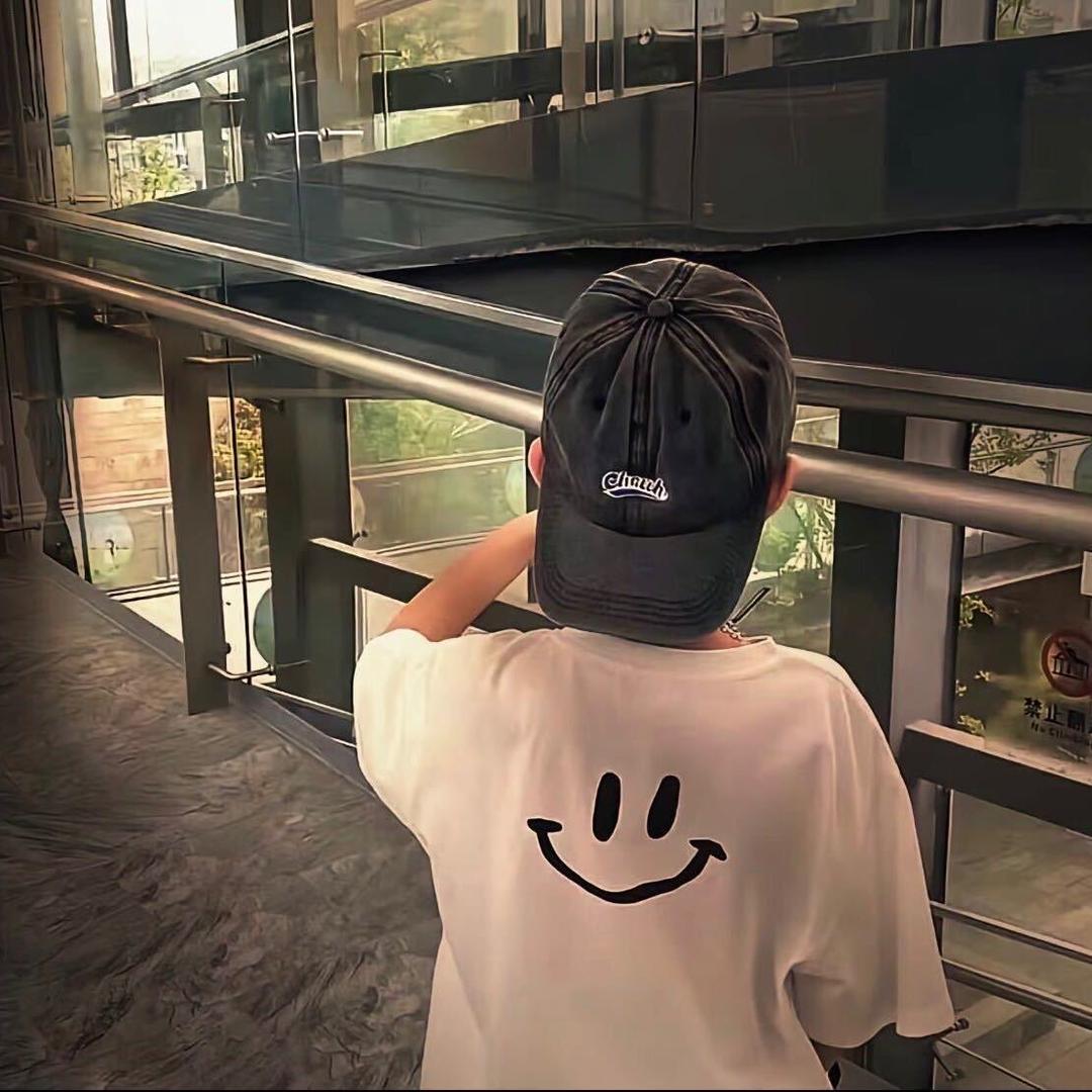 劉晨晨