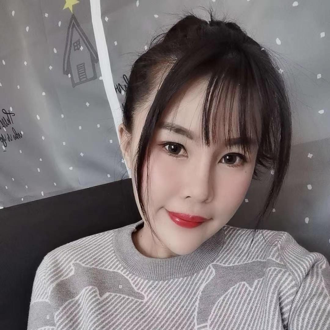凡箐优选