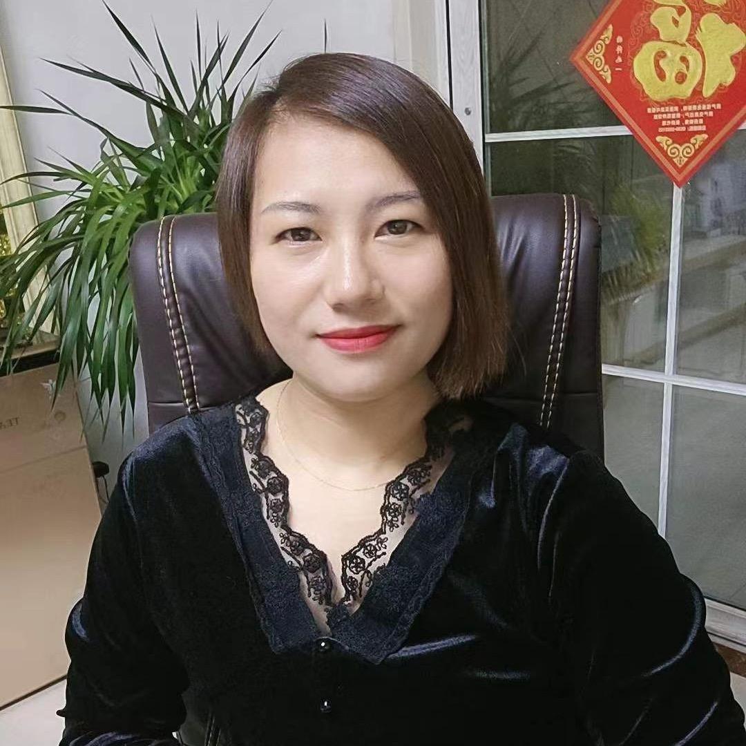 兰陵张巧嘴探房