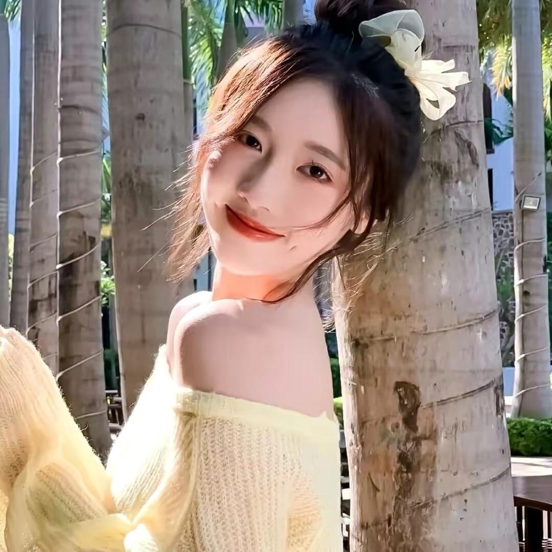 莹莹吖🌈
