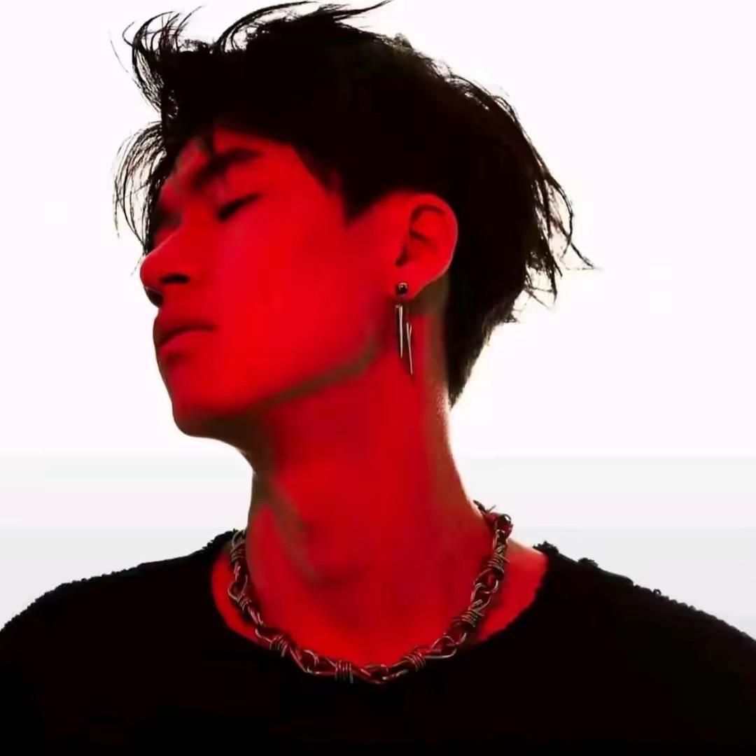 𝑭 𝒙（永封）