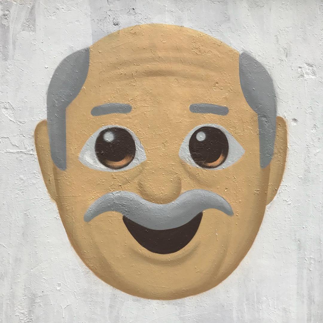 rrrraki.