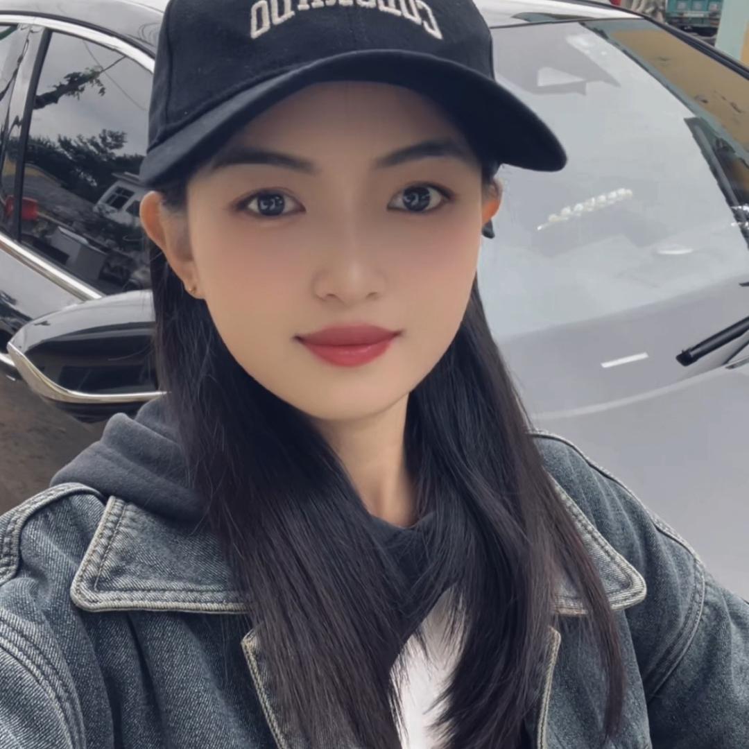 淋湿的小熊🧸