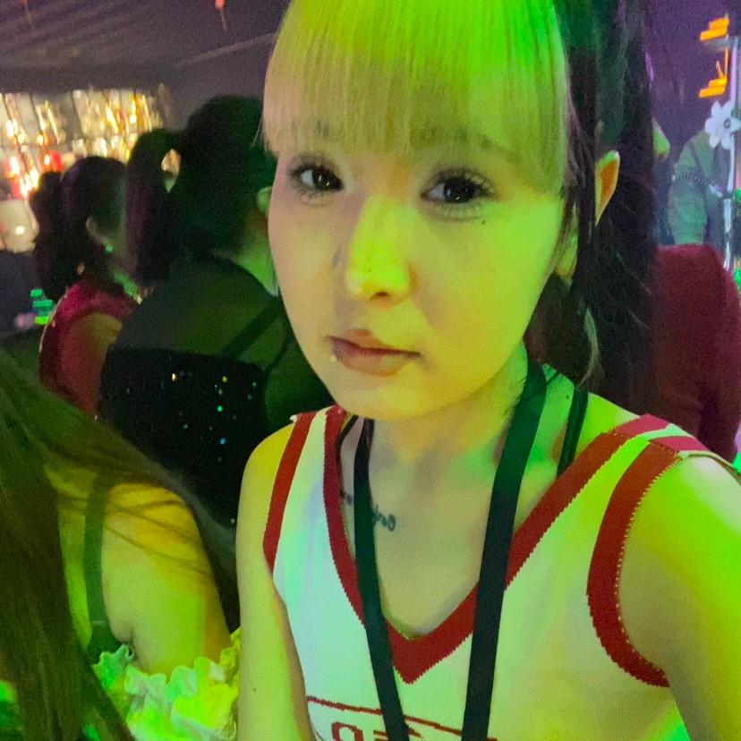 孜孜🍃