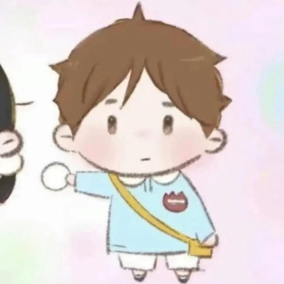 小杰跑不快（1°30′）