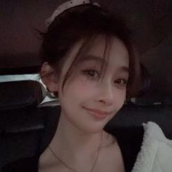 掌柜是小仙-时尚穿搭