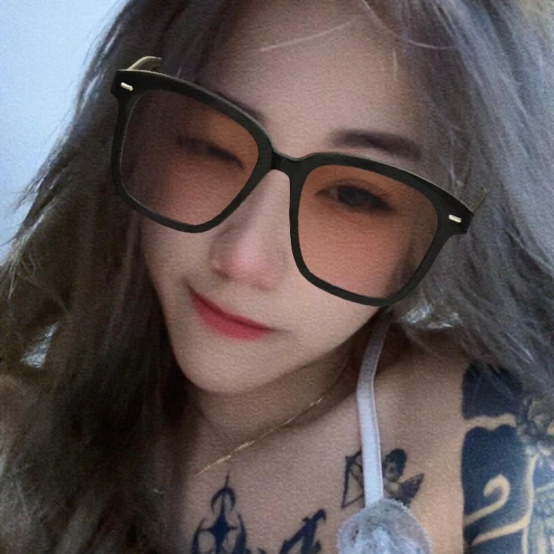 QiQi