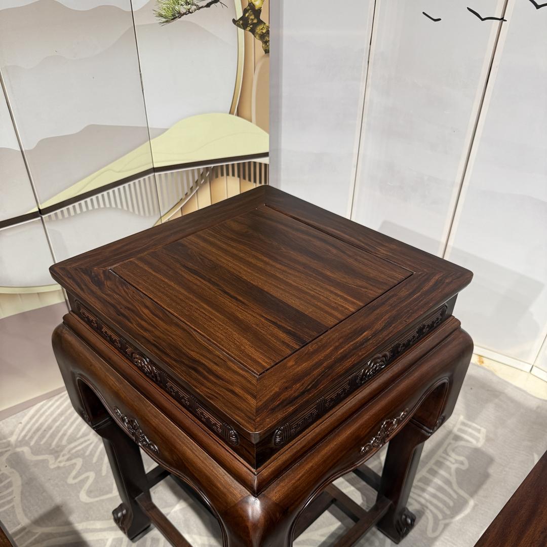 臻选家具生活坊