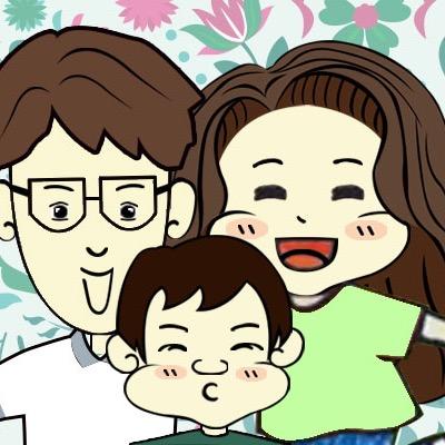 文栩妈（亲子生活精选）