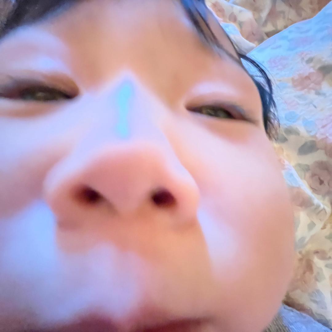 安慕希希